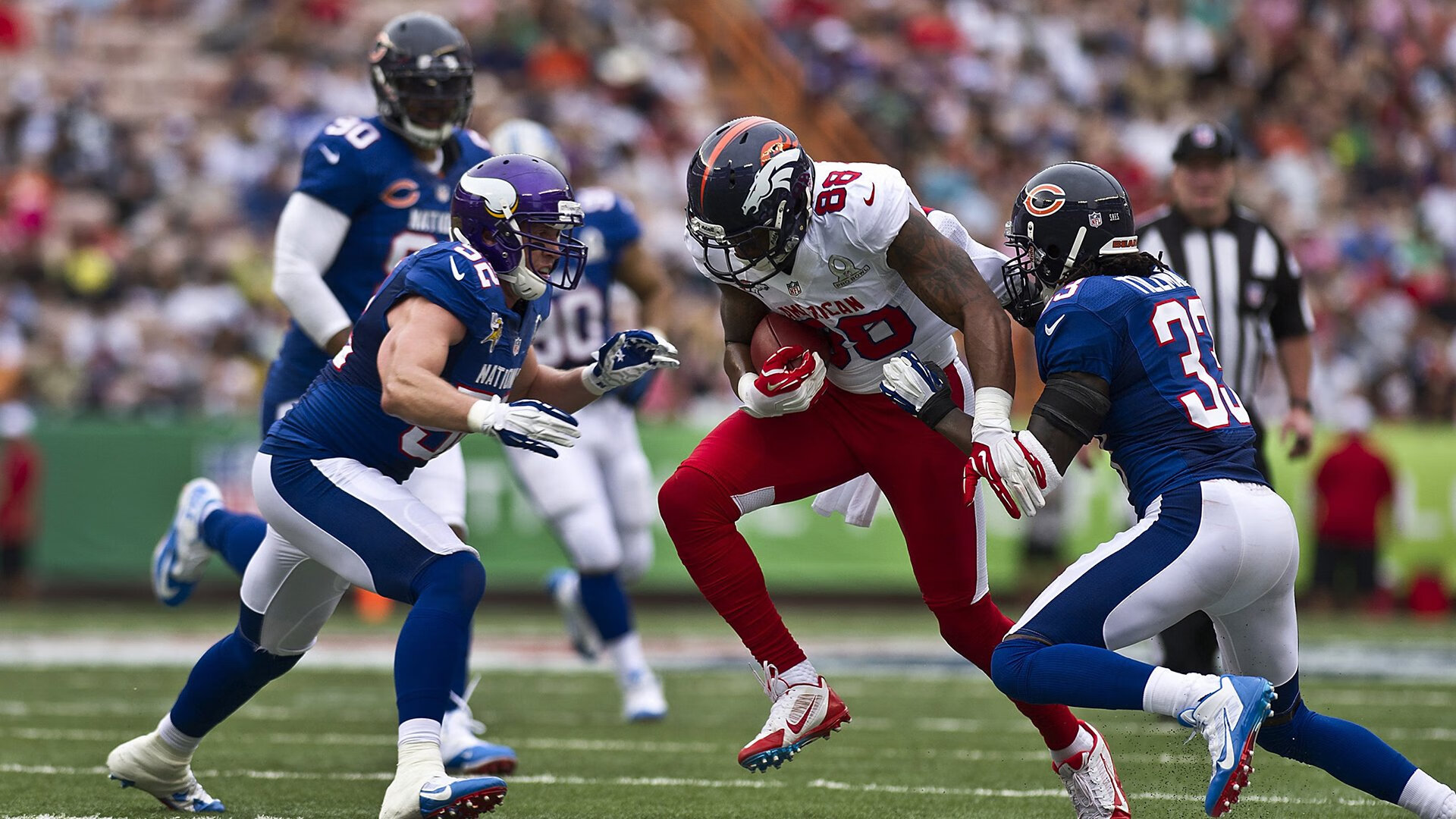 九游(jiuyou)官方网站-_传承经典:百年名赛历届精彩瞬间回顾_,百年名士  第2张 九游(jiuyou)官方网站-_传承经典:百年名赛历届精彩瞬间回顾_,百年名士  第2张