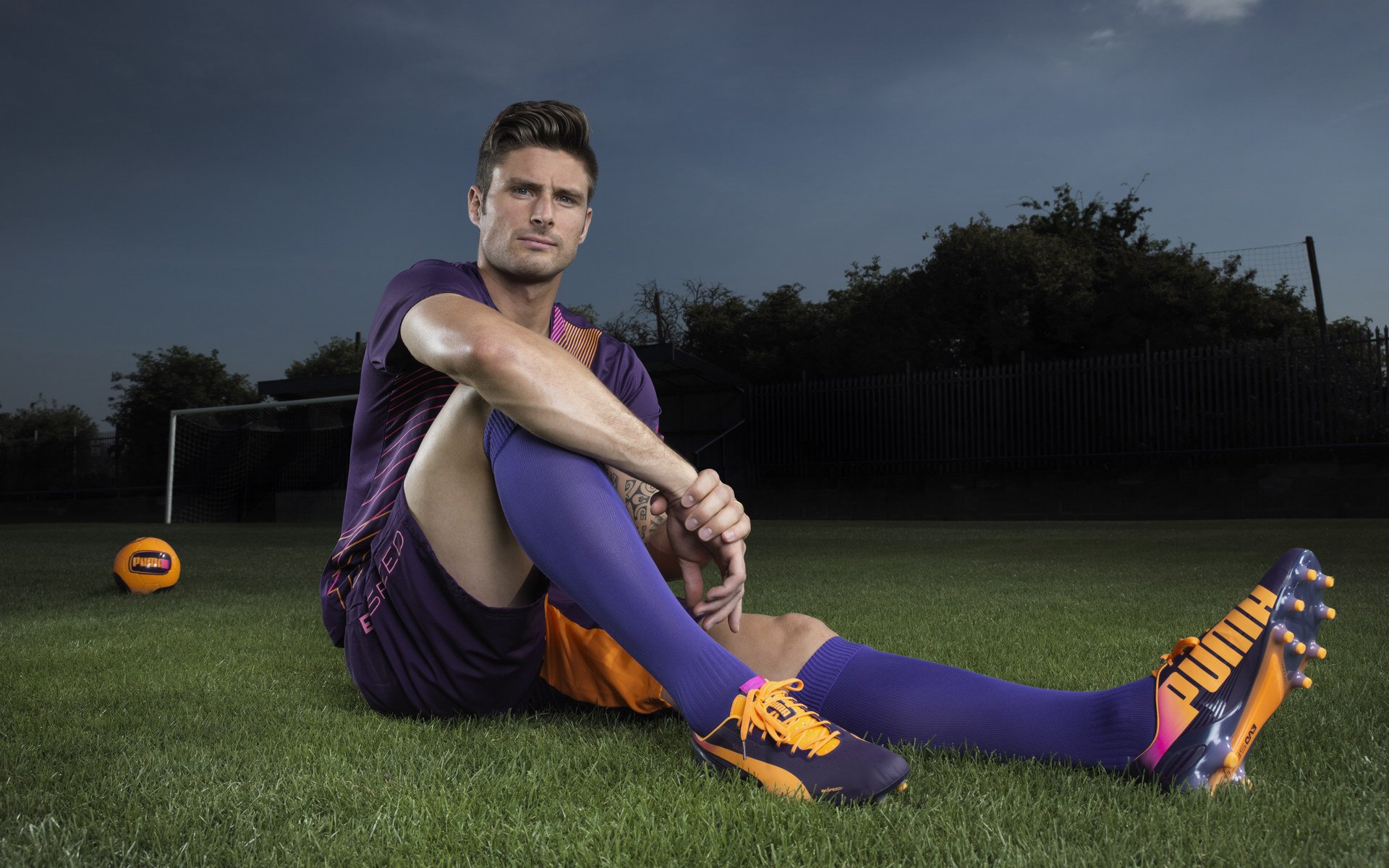 九游游戏-_街头滑板争霸赛：年轻人运动潮流引领者_，滑板 街头  第3张