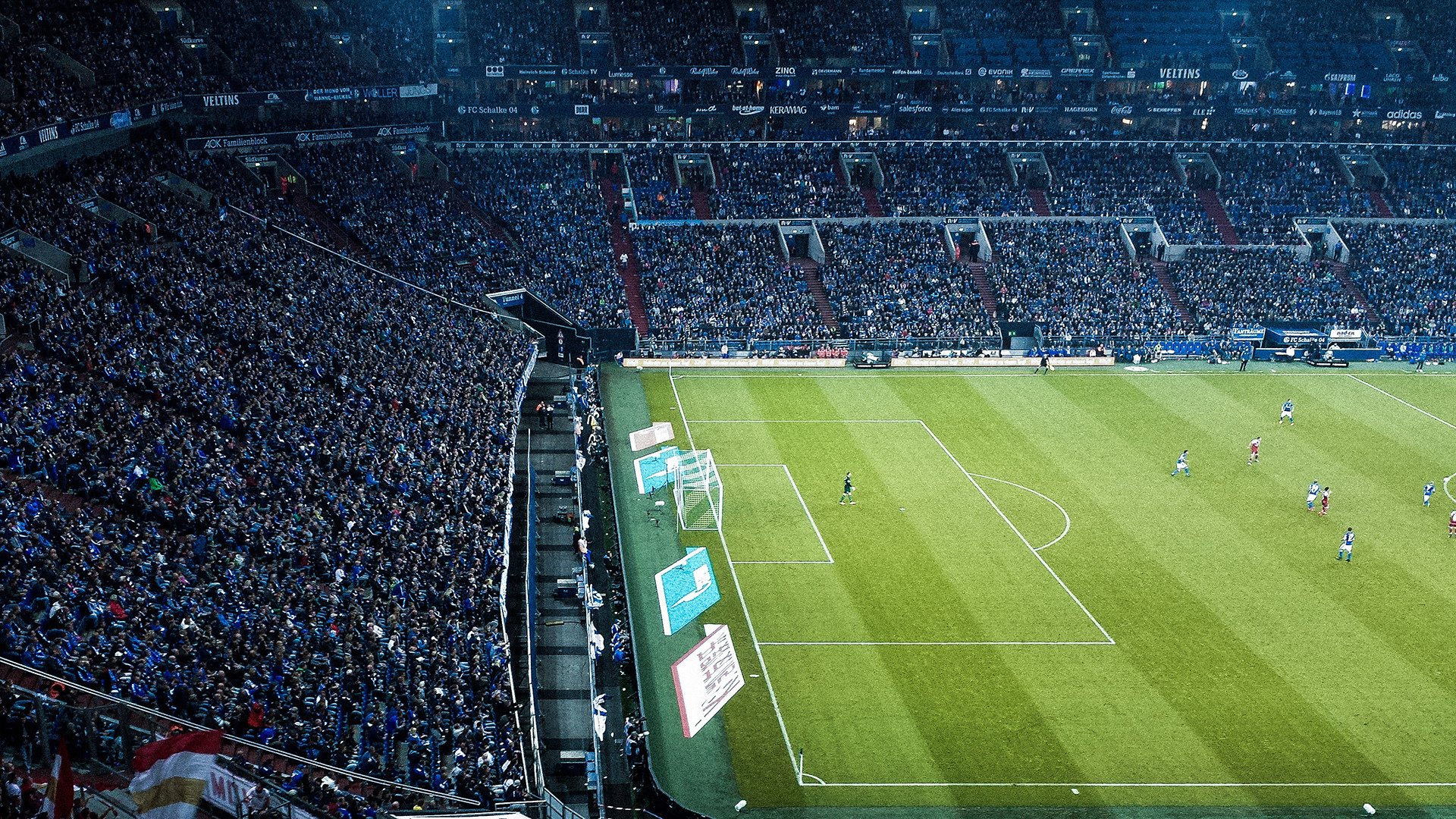 九游-网球公开赛观众人数突破历史记录，网球公开赛多久一次  第1张