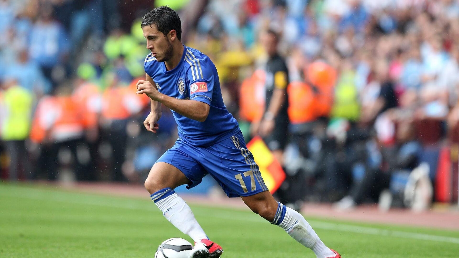 九游娱乐官方-西甲绝佳助攻：团队协作闪耀全场！，西甲赛季助攻纪录  第2张