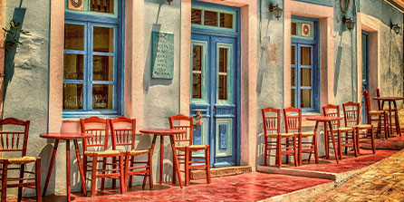 JIUYOU GAMING-_人工智能运动分析：科学训练更进一步_，人工智能体育训练解决方案