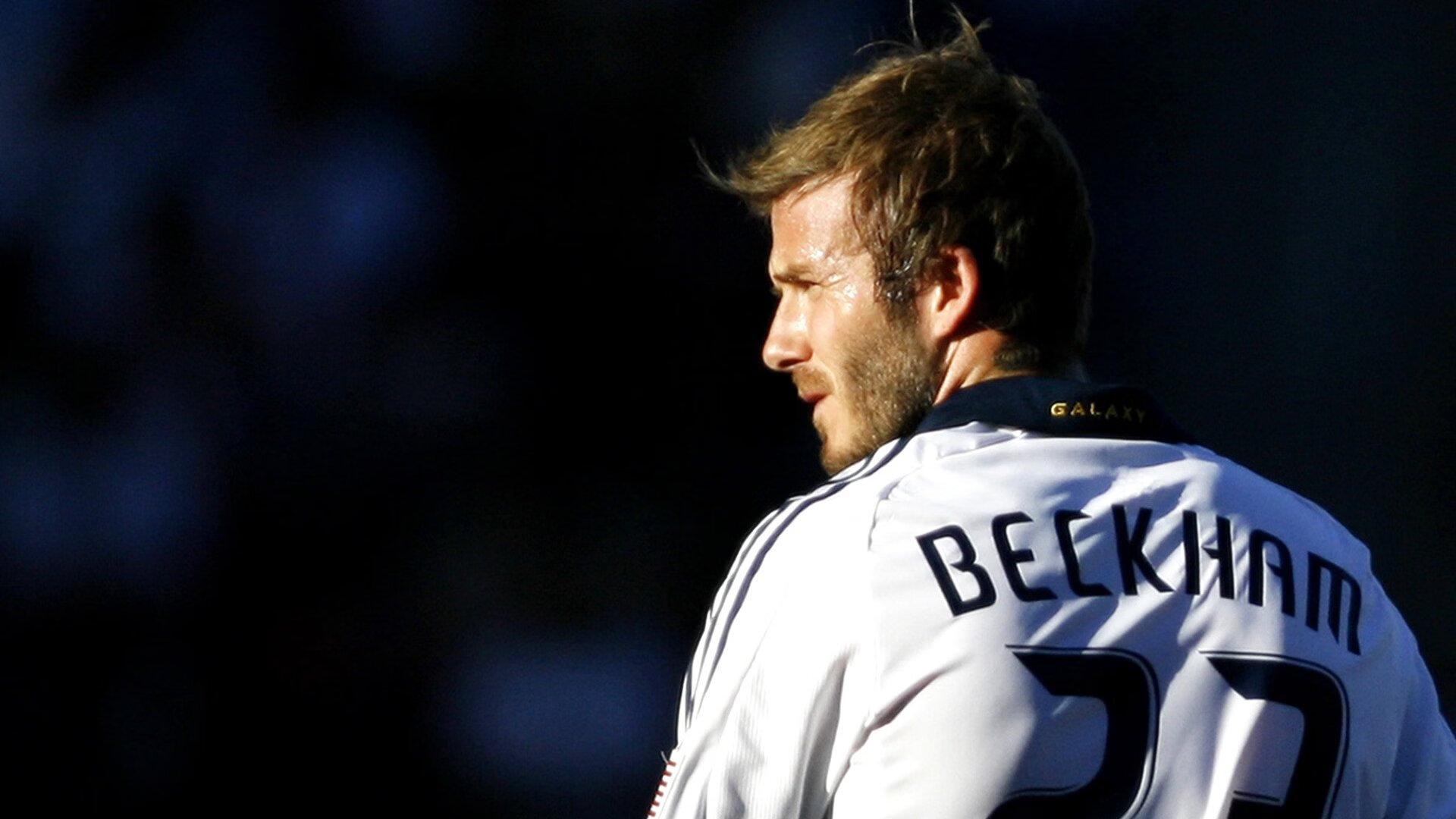 九游jiuyou-中国足球职业俱乐部开展多频次心理团建活动，足球训练团队