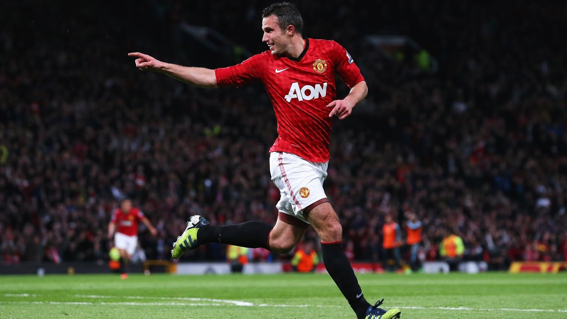 九游娱乐APP-新兴媒体平台推出全程回看功能让球迷不错过任何比赛瞬间，全场回看