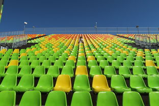 九游电竞-电子竞技场馆改造项目获专项资金支持，电竞场馆建设