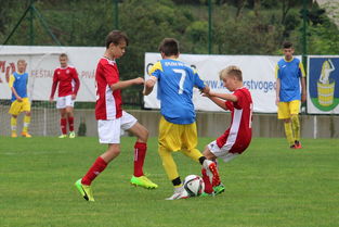 九游网页版入口-足协推动足球普及教育走进中小学，足球推广学校
