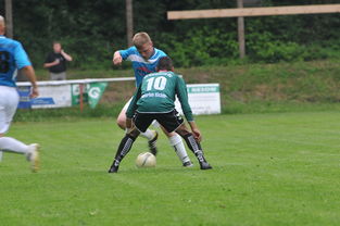 九游官网pc-青少年足球比赛实现智能裁判，确保赛事公平公正，青少年足球实战智慧电子版